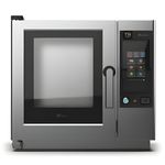 FORNO-COMBINADO-ELETRICO-TSI-BRAVE-6GN-220V---PRATICA