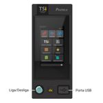 FORNO-COMBINADO-ELETRICO-TSI-BRAVE-6GN-220V---PRATICA