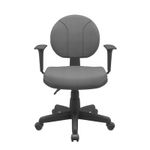 CADEIRA-EXECUTIVA-OPERATIVA-BACK-SYSTEM-TECIDO-CINZA---PLAXMETAL