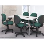 CADEIRA-EXECUTIVA-OPERATIVA-BACK-SYSTEM-TECIDO-CINZA---PLAXMETAL