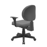 CADEIRA-EXECUTIVA-OPERATIVA-BACK-SYSTEM-TECIDO-CINZA---PLAXMETAL