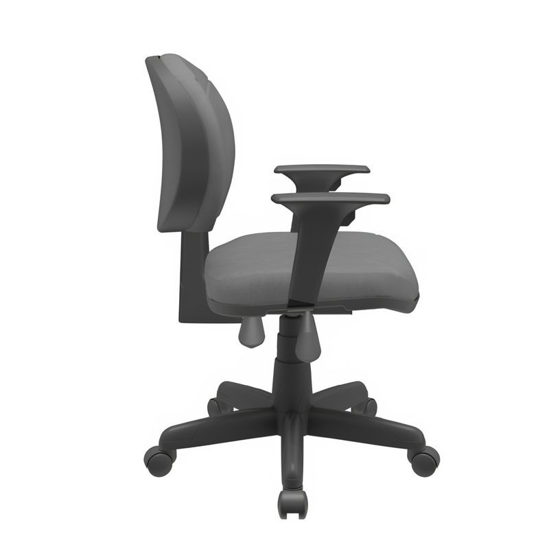 CADEIRA-EXECUTIVA-OPERATIVA-BACK-SYSTEM-TECIDO-CINZA---PLAXMETAL