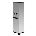 BEBEDOURO-INOX-25-LITROS-2-TORNEIRAS-220V-COM-FILTRO---UNIMAX