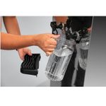 BEBEDOURO-INOX-25-LITROS-2-TORNEIRAS-220V-COM-FILTRO---UNIMAX