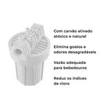 BEBEDOURO-INOX-25-LITROS-2-TORNEIRAS-220V-COM-FILTRO---UNIMAX