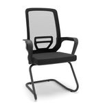 CADEIRA-ADRIX-APROXIMACAO-PE-EM-S-COURO-PRETO---PLAXMETAL