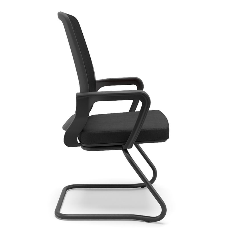 CADEIRA-ADRIX-APROXIMACAO-PE-EM-S-COURO-PRETO---PLAXMETAL