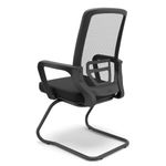 CADEIRA-ADRIX-APROXIMACAO-PE-EM-S-COURO-PRETO---PLAXMETAL