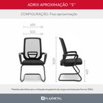 CADEIRA-ADRIX-APROXIMACAO-PE-EM-S-COURO-PRETO---PLAXMETAL