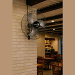 VENTILADOR-DE-PAREDE-60CM-TUFAO-PRETO-M1-BIVOLT---LORENSID