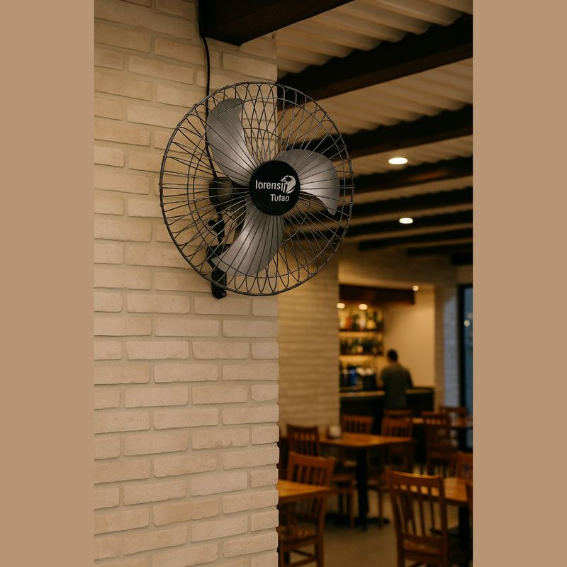 VENTILADOR-DE-PAREDE-60CM-TUFAO-PRETO-M1-BIVOLT---LORENSID
