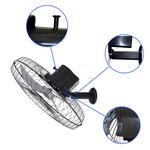 VENTILADOR-DE-PAREDE-60CM-TUFAO-PRETO-M1-BIVOLT---LORENSID