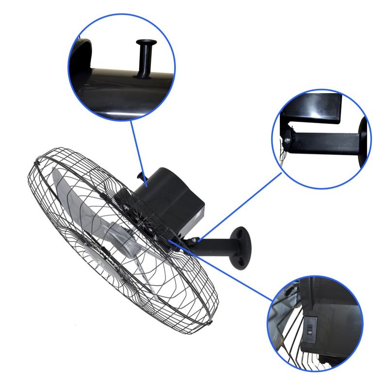 VENTILADOR-DE-PAREDE-60CM-TUFAO-PRETO-M1-BIVOLT---LORENSID