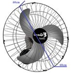 VENTILADOR-DE-PAREDE-60CM-TUFAO-PRETO-M1-BIVOLT---LORENSID