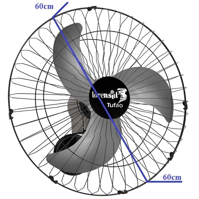 VENTILADOR-DE-PAREDE-60CM-TUFAO-PRETO-M1-BIVOLT---LORENSID
