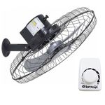VENTILADOR-DE-PAREDE-60CM-TUFAO-PRETO-M1-BIVOLT---LORENSID