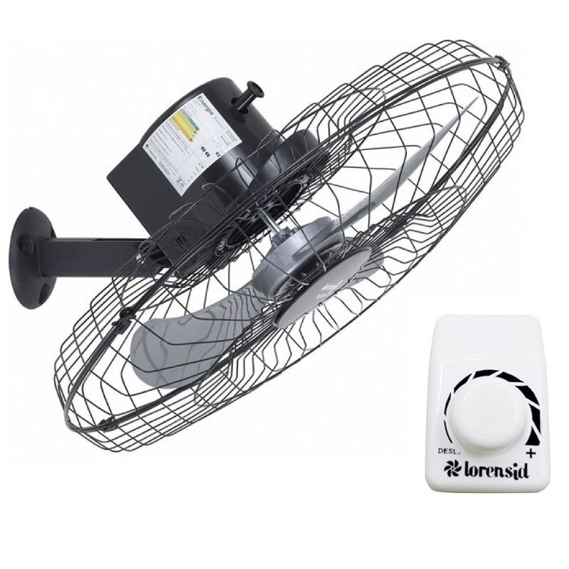 VENTILADOR-DE-PAREDE-60CM-TUFAO-PRETO-M1-BIVOLT---LORENSID