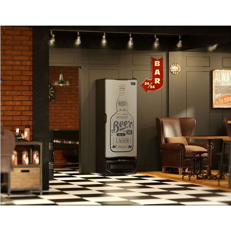 CERVEJEIRA-GCB-57-GW-TI-578L-PORTA-CEGA-ADESIVADA-127V---GELOPAR