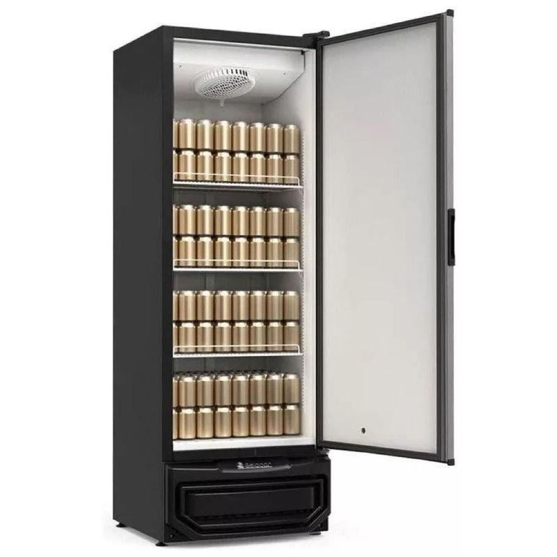 CERVEJEIRA-GCB-57-GW-TI-578L-PORTA-CEGA-ADESIVADA-220V---GELOPAR