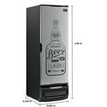CERVEJEIRA-GCB-57-GW-TI-578L-PORTA-CEGA-ADESIVADA-220V---GELOPAR
