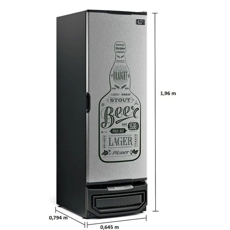 CERVEJEIRA-GCB-57-GW-TI-578L-PORTA-CEGA-ADESIVADA-220V---GELOPAR