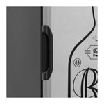 CERVEJEIRA-GCB-57-GW-TI-578L-PORTA-CEGA-ADESIVADA-220V---GELOPAR