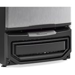 CERVEJEIRA-GCB-57-GW-TI-578L-PORTA-CEGA-ADESIVADA-220V---GELOPAR