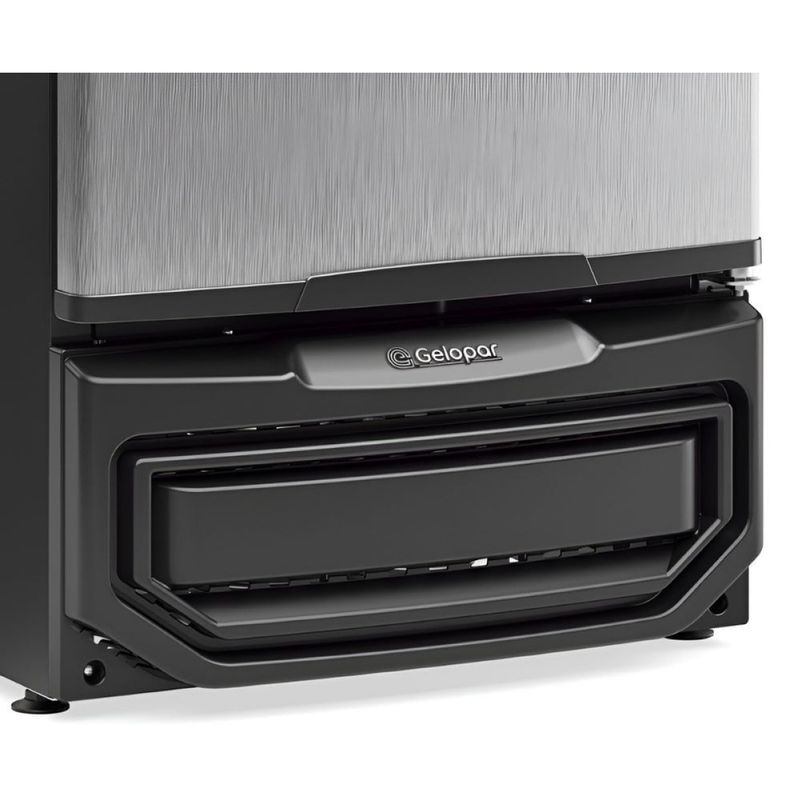CERVEJEIRA-GCB-57-GW-TI-578L-PORTA-CEGA-ADESIVADA-220V---GELOPAR