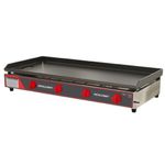 CHAPA-A-GAS-CBG-1200-COMPACT-120X45CM---METALCUBAS