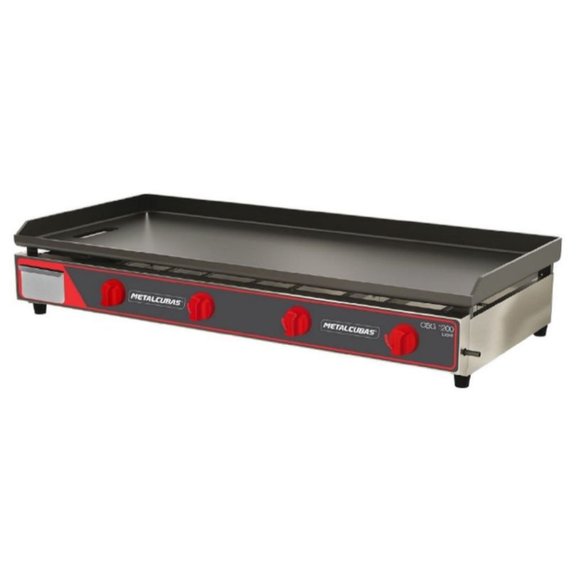 CHAPA-A-GAS-CBG-1200-COMPACT-120X45CM---METALCUBAS