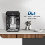 PURIFICADOR-DE-AGUA-DUE-GRAFITE-127V---IBBL