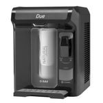 PURIFICADOR-DE-AGUA-DUE-GRAFITE-220V---IBBL