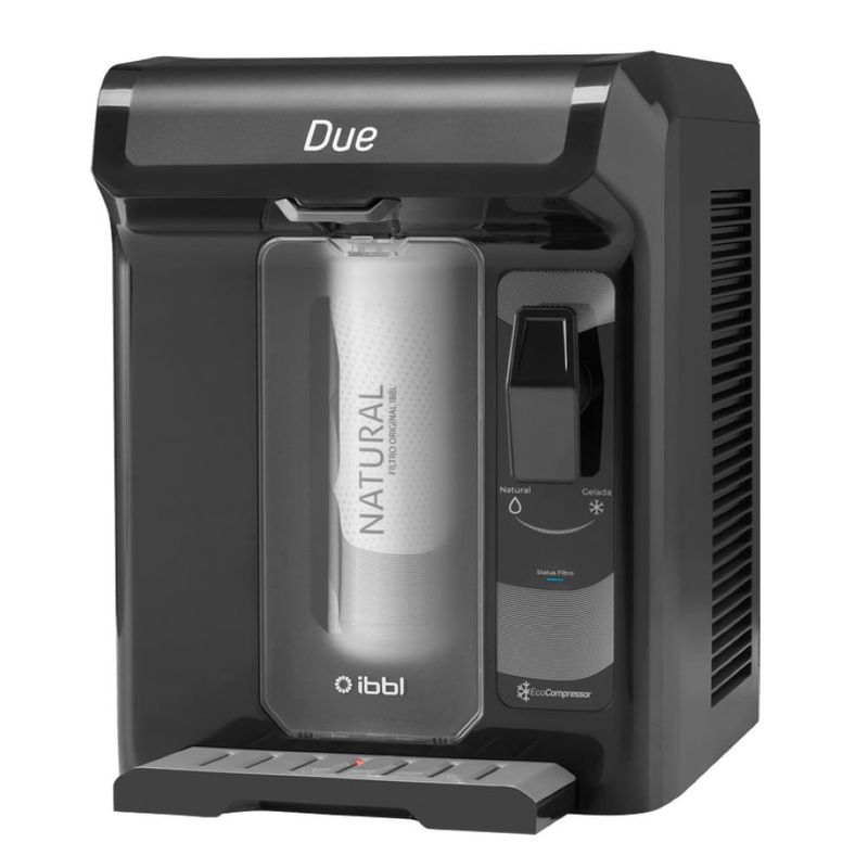 PURIFICADOR-DE-AGUA-DUE-GRAFITE-220V---IBBL