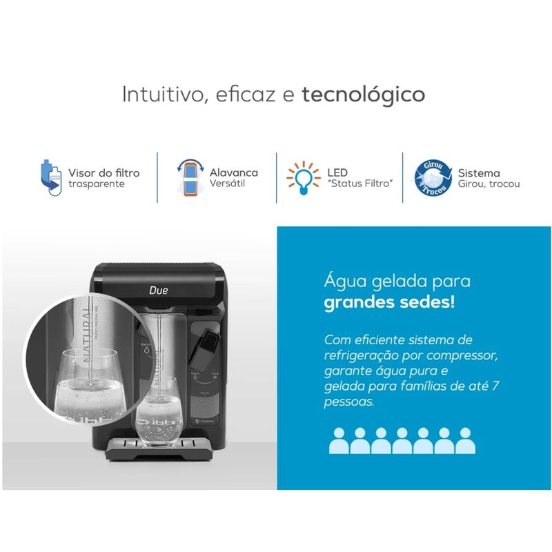 PURIFICADOR-DE-AGUA-DUE-GRAFITE-220V---IBBL