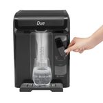 PURIFICADOR-DE-AGUA-DUE-GRAFITE-220V---IBBL