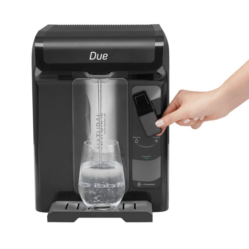PURIFICADOR-DE-AGUA-DUE-GRAFITE-220V---IBBL