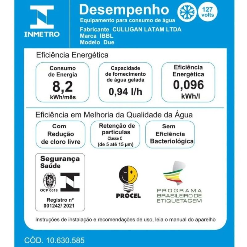 PURIFICADOR-DE-AGUA-DUE-GRAFITE-220V---IBBL