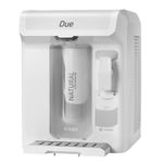 PURIFICADOR-DE-AGUA-DUE-BRANCO-127V---IBBL