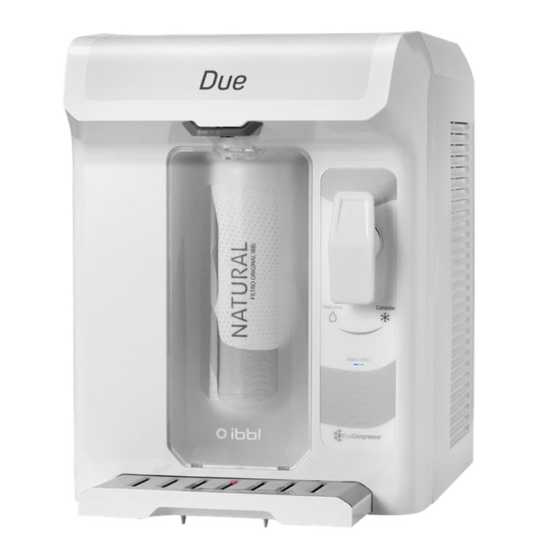 PURIFICADOR-DE-AGUA-DUE-BRANCO-127V---IBBL