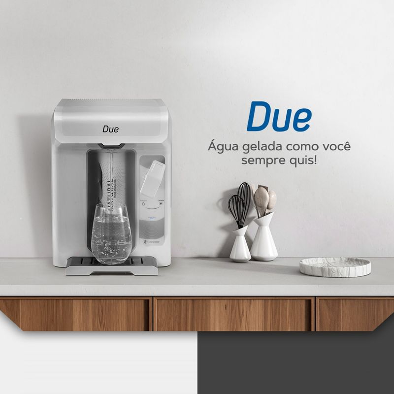 PURIFICADOR-DE-AGUA-DUE-BRANCO-127V---IBBL