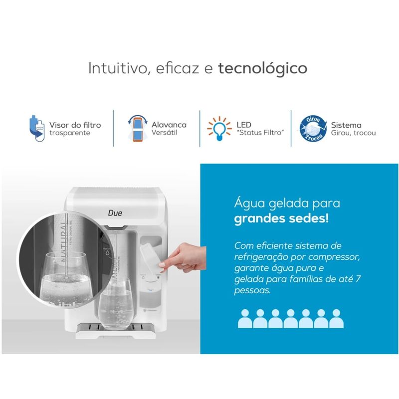 PURIFICADOR-DE-AGUA-DUE-BRANCO-127V---IBBL