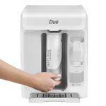PURIFICADOR-DE-AGUA-DUE-BRANCO-127V---IBBL