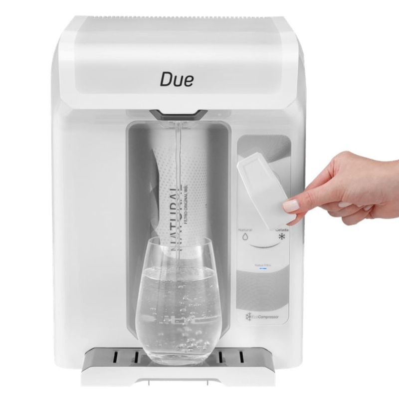 PURIFICADOR-DE-AGUA-DUE-BRANCO-127V---IBBL
