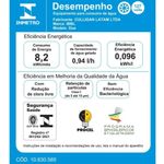 PURIFICADOR-DE-AGUA-DUE-BRANCO-127V---IBBL