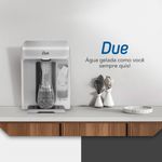 PURIFICADOR-DE-AGUA-DUE-BRANCO-220V---IBBL