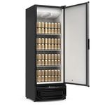 CERVEJEIRA-GCB-57-PRETO-578L-PORTA-CEGA-ADESIVADA-220V---GELOPAR