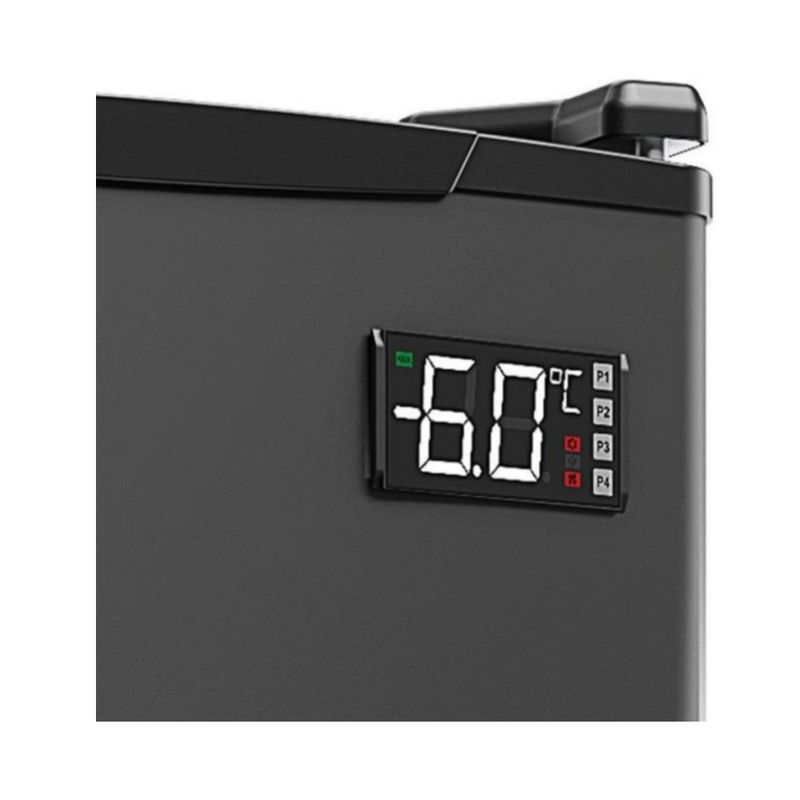 CERVEJEIRA-GCB-57-PRETO-578L-PORTA-CEGA-ADESIVADA-220V---GELOPAR
