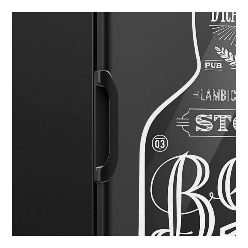 CERVEJEIRA-GCB-57-PRETO-578L-PORTA-CEGA-ADESIVADA-220V---GELOPAR