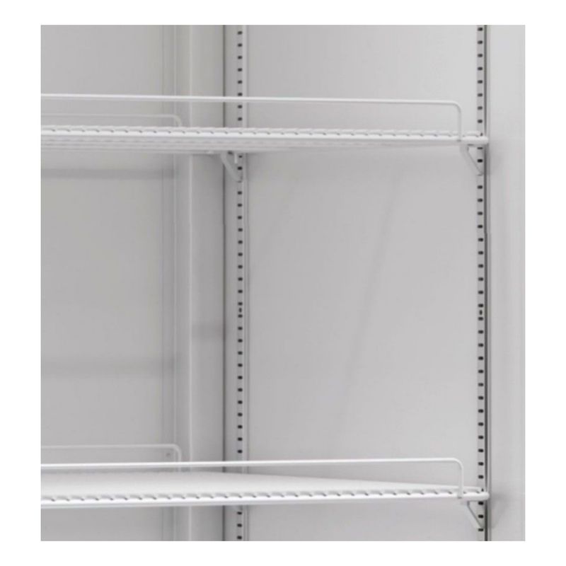 CERVEJEIRA-GCB-57-PRETO-578L-PORTA-CEGA-ADESIVADA-220V---GELOPAR