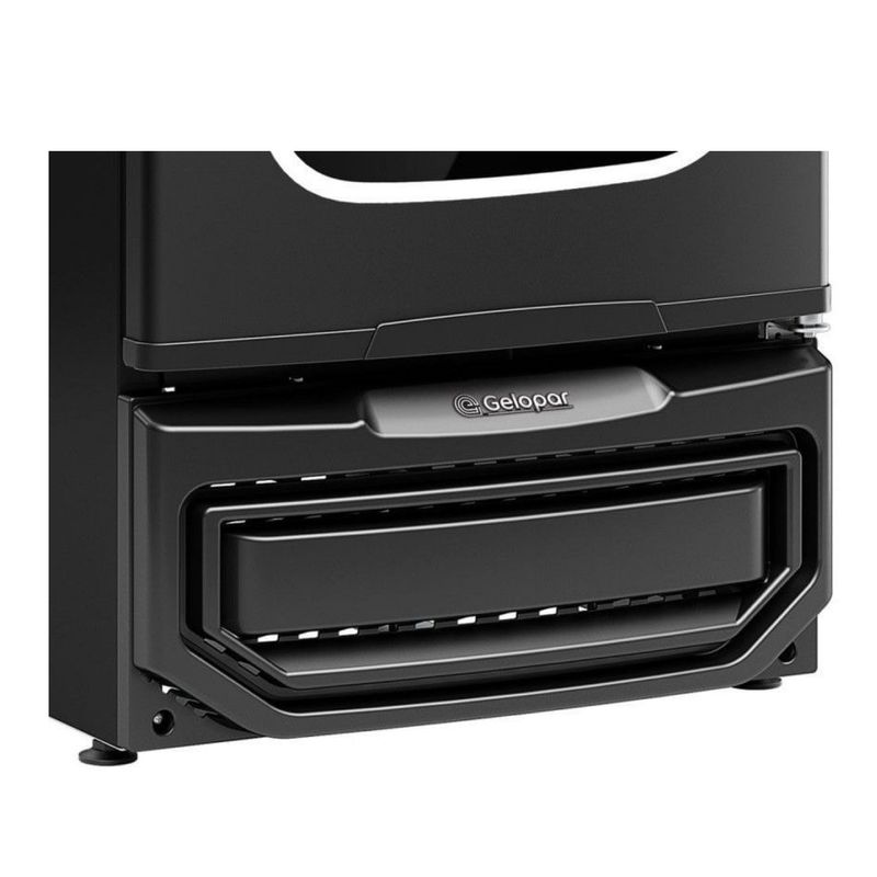 CERVEJEIRA-GCB-57-PRETO-578L-PORTA-CEGA-ADESIVADA-220V---GELOPAR